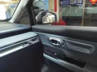 AION Y 2025 Plus 510 Smart Edition — миниатюра 15