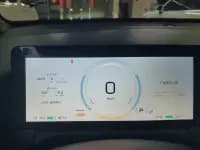 AION Y 2025 Plus 510 Smart Edition — миниатюра 16