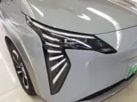 AION Y 2025 Plus 510 Smart Edition — миниатюра 20