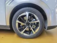 AION Y 2025 Plus 510 Smart Edition — миниатюра 5