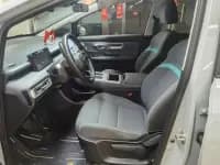 AION Y 2025 Plus 510 Smart Edition — миниатюра 10