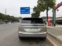 AION Y 2023 Plus 510 Smart Edition — миниатюра 5