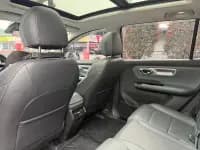 AION Y 2023 Plus 510 Smart Edition — миниатюра 7