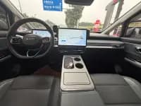 AION Y 2023 Plus 510 Smart Edition — миниатюра 8