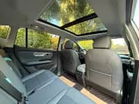 AION Y 2022 Plus 70 Smart Edition — миниатюра 11