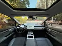 AION Y 2022 Plus 70 Smart Edition — миниатюра 12