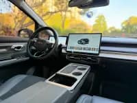 AION Y 2022 Plus 70 Smart Edition — миниатюра 16