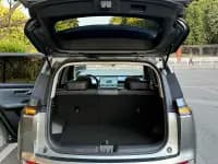 AION Y 2022 Plus 70 Smart Edition — миниатюра 17