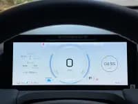 AION Y 2022 Plus 70 Smart Edition — миниатюра 19