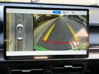 AION Y 2022 Plus 70 Smart Edition — миниатюра 20