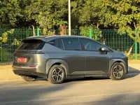 AION Y 2022 Plus 70 Smart Edition — миниатюра 4