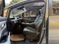 AION Y 2022 Plus 70 Smart Edition — миниатюра 8