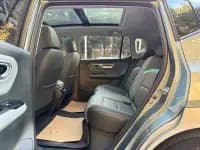 AION Y 2022 Plus 70 Smart Edition — миниатюра 9