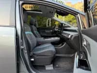 AION Y 2022 Plus 70 Smart Edition — миниатюра 10