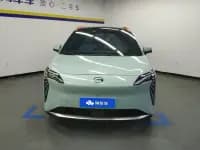 AION Y 2022 Plus 70 Tech Edition — миниатюра 2