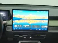 AION Y 2022 Plus 70 Tech Edition — миниатюра 13