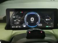 AION Y 2022 Plus 70 Tech Edition — миниатюра 14