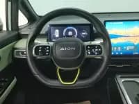 AION Y 2022 Plus 70 Tech Edition — миниатюра 15