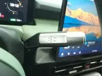 AION Y 2022 Plus 70 Tech Edition — миниатюра 16