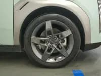 AION Y 2022 Plus 70 Tech Edition — миниатюра 6