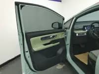 AION Y 2022 Plus 70 Tech Edition — миниатюра 7