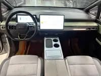 AION Y 2023 Younger — миниатюра 16