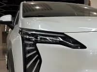 AION Y 2023 Younger — миниатюра 3