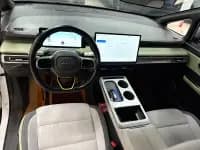 AION Y 2023 Younger — миниатюра 4