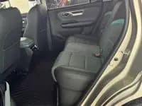 AION Y 2023 Plus 510 Smart Edition — миниатюра 4