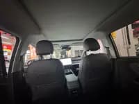 AION Y 2023 Plus 510 Smart Edition — миниатюра 5