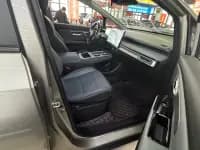 AION Y 2023 Plus 510 Smart Edition — миниатюра 8