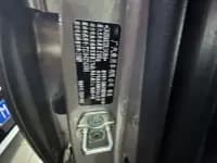 AION Y 2023 Plus 510 Smart Edition — миниатюра 9