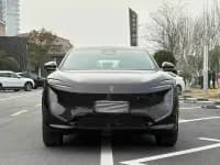 Avita 07 2024 Pro+ Pure Electric Edition — миниатюра 2