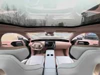 Avita 07 2024 Pro+ Pure Electric Edition — миниатюра 4