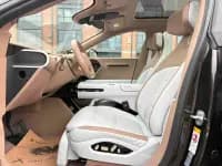 Avita 07 2024 Pro+ Pure Electric Edition — миниатюра 5