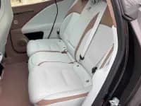 Avita 07 2024 Pro+ Pure Electric Edition — миниатюра 6