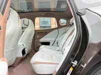 Avita 07 2024 Pro+ Pure Electric Edition — миниатюра 8