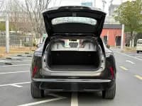 Avita 07 2024 Pro+ Pure Electric Edition — миниатюра 9