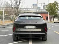 Avita 07 2024 Pro+ Pure Electric Edition — миниатюра 10