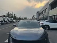 Avita 07 2024 Pro+ Extended Range — миниатюра 2