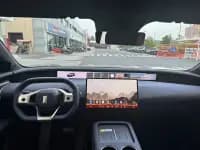 Avita 07 2024 Pro+ Extended Range — миниатюра 11