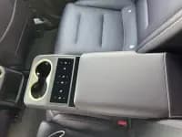 Avita 07 2024 Pro+ Extended Range — миниатюра 12