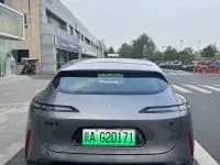 Avita 07 2024 Pro+ Extended Range — миниатюра 4