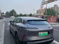 Avita 07 2024 Pro+ Extended Range — миниатюра 5