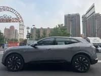 Avita 07 2024 Pro+ Extended Range — миниатюра 7