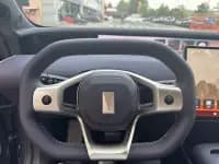 Avita 07 2024 Pro+ Extended Range — миниатюра 10