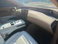 Avita 07 2024 Pro+ Pure Electric Edition — миниатюра 11