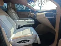 Avita 07 2024 Pro+ Pure Electric Edition — миниатюра 12