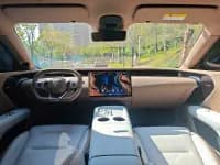 Avita 07 2024 Pro+ Pure Electric Edition — миниатюра 15