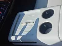 Avita 07 2024 Pro+ Pure Electric Edition — миниатюра 16